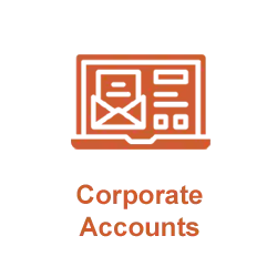 corporate