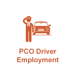 driver