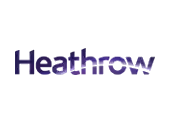 heathrow
